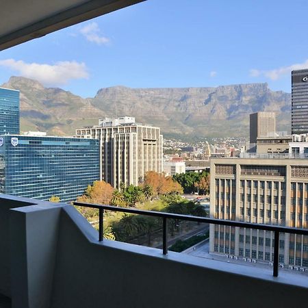 Hotel The Capetonian - Halal Kapsztad Zewnętrze zdjęcie
